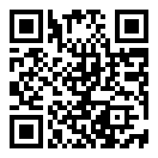 广发信用卡透支额度是多少？