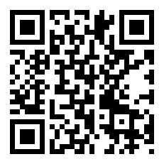 浦发银行信用卡万用金怎么会事？