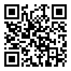中信银行信金卡和其他信用卡额度共享吗？