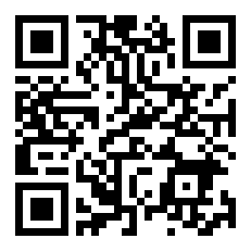 银行信用卡申办，5个有效技巧