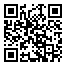 银行卡BIN代码：621760 (621760开头的是什么银行卡?)