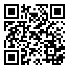 招商银行初音未来信用卡校园版 能取现多少钱？