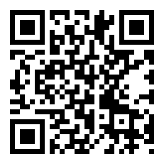 甘孜信用卡托管精养是什么？