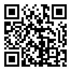 江苏银行聚宝标准版信用卡能取现多少钱？