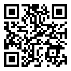 桂林银行福居信用卡能取现多少钱？