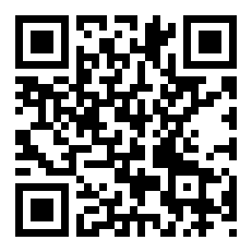 办理农业银行白金信用卡的条件是什么