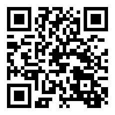 江苏银行聚宝公务信用卡能取现多少钱？