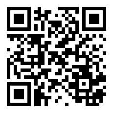 交通银行信用卡审核速度这么快？