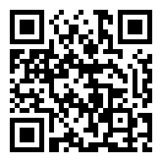 [信用卡提现利息]信用卡提现利息怎么算?
