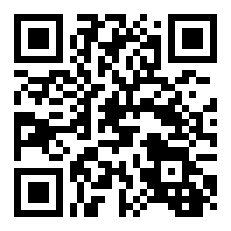 信用卡逾期过可以分期买车吗，分以下五种情况