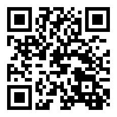 [信用卡办理]信用卡可以去哪里办理？