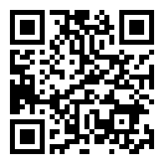 江苏银行信用卡取现手续费和利息怎么算？