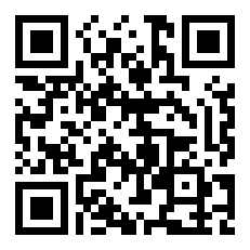 信用卡突然不能用了怎么回事？