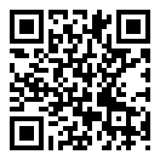 光大银行信用卡贷款逾期2021最新政策有什么 这几个要求你迫不得已看！