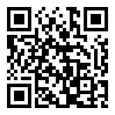 [中行信用卡逾期]中行信用卡逾期怎么办？