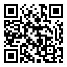 [光大银行信用卡额度]光大银行的信用卡金卡额度是多少？