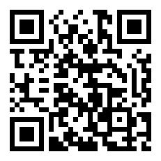 广发银行人保粤通联名信用卡能取现多少钱？