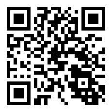 九江银行联盛联名信用卡违约金怎么收取?多少钱？