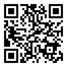 [信用卡取现]信用卡可以取现吗？