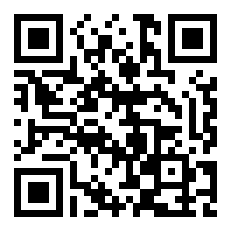 [大学生办理信用卡]大学生怎么办理信用卡？
