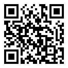 网上代办大额信用卡可靠吗？