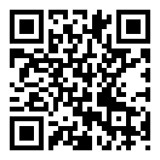 建设银行信用卡被扣的年费可以申请退回吗(建行信用卡被扣了年费申请退回的方法)