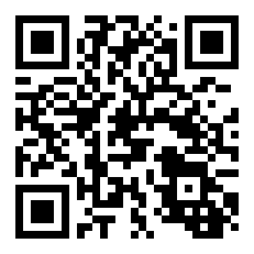 好容易申请的白金卡-中信银行i白金信用卡介绍