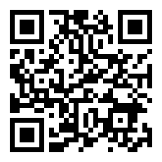 上海农商银行信用卡可以转账到支付宝吗？
