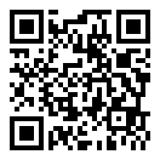 光大信用卡还款规则_因长时间欠款光大信用卡被冻结了还款后可以重新使用吗