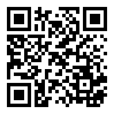 [申请信用卡进度查询]申请了信用卡在哪边能看到回复？