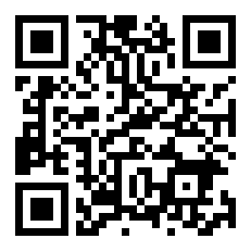 一直接到银行发送的邀请办理信用卡短信什么意思？