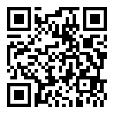 南京银行京东金融爱奇艺联名信用卡溢缴款转出收费吗?手续费多少钱?