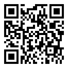 [信用卡以卡办卡]信用卡能以卡办卡吗？