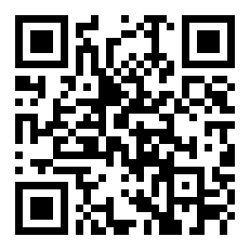 中信信用卡审核时间_中信银行信用卡显示审核成功大概多久收到卡
