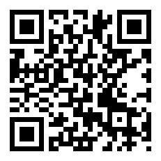 农业银行信用卡取现利息如何收取？