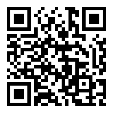 [信用卡包装资料]办信用卡怎么包装资料？