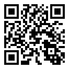信用卡使用了九个多月了，可以办理信用卡提额吗？