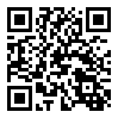 [光大信用卡分期]光大银行信用卡分期卡？