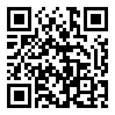 银行卡BIN代码：623110 (623110开头的是什么银行卡?)