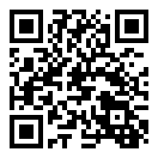 交通银行信用卡申请技巧大全？