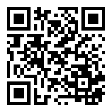 信用卡最多可以延期几天还款,信用卡逾期该怎么办?