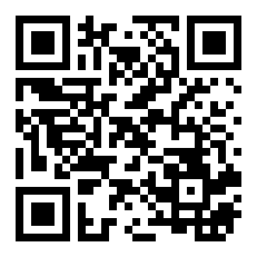 [美发办理信用卡]做美发的可以办理信用卡吗？