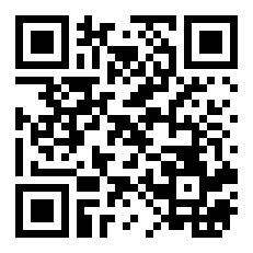 银行卡BIN代码：620200 (620200开头的是什么银行卡?)