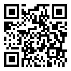 兴业银行兴享贷可以还信用卡吗，还信用卡算违规吗