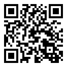 《银行家》杂志公布2022年世界银行1000强榜单 交通银行位列全球银行第10位