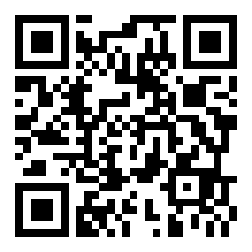 工商银行信用卡专享提额有取得成功的吗？