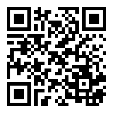 大学生申请信用卡哪家银行好？