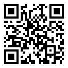 信用卡取现需要收手续费_信用卡_手续费