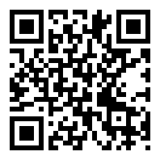 中国银行etc要用信用卡吗？