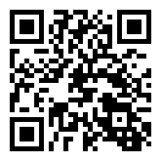 五个方面让你知道信用卡有什么用?